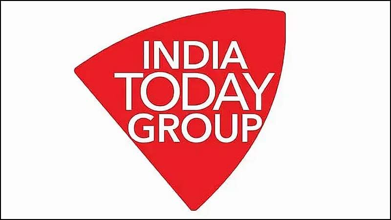 India Today Group