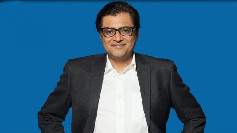 arnab-goswami