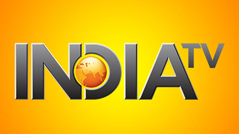 Indiatv