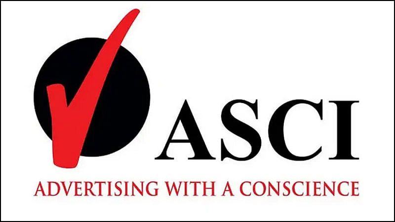 ASCI