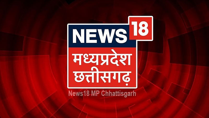 News18