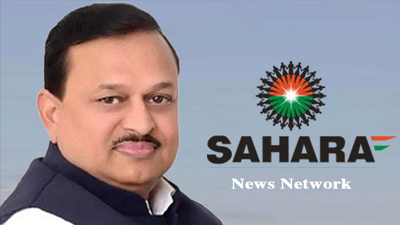 sahara-News-Network