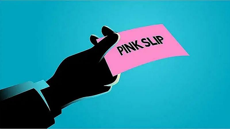 PINK SLIP