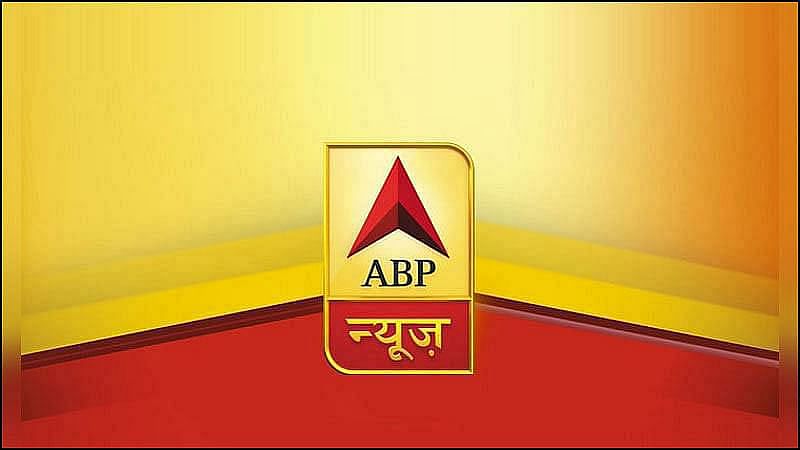 ABP News