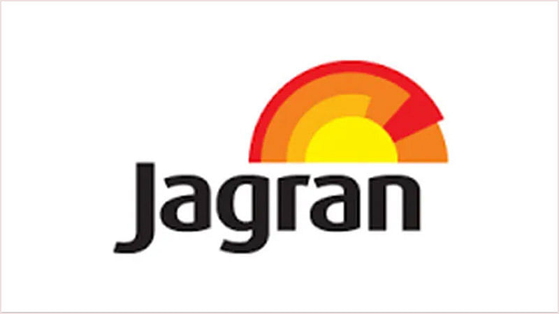 Jagran