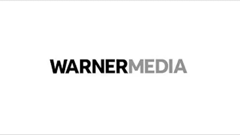 warnermedia