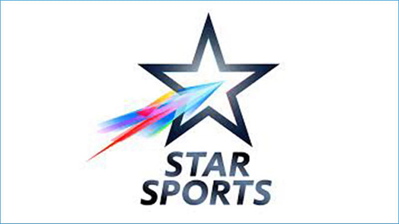 Star Sports