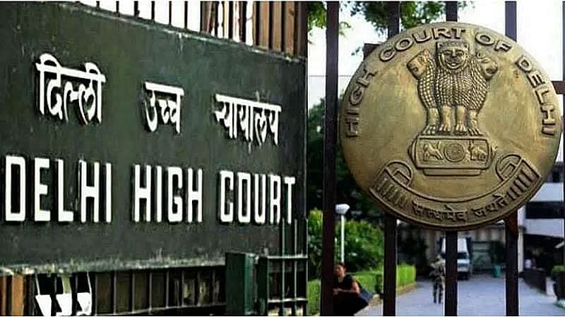 Delhi HC