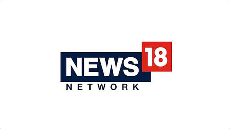 News18 Network