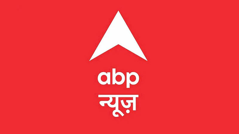 ABPNews2