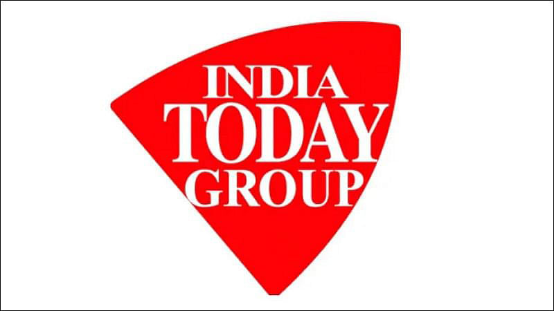 India Today Group