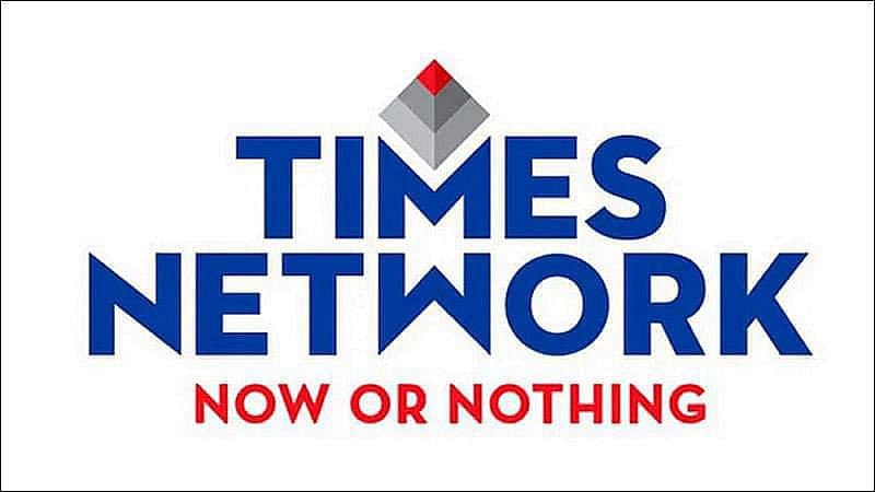 Times Network