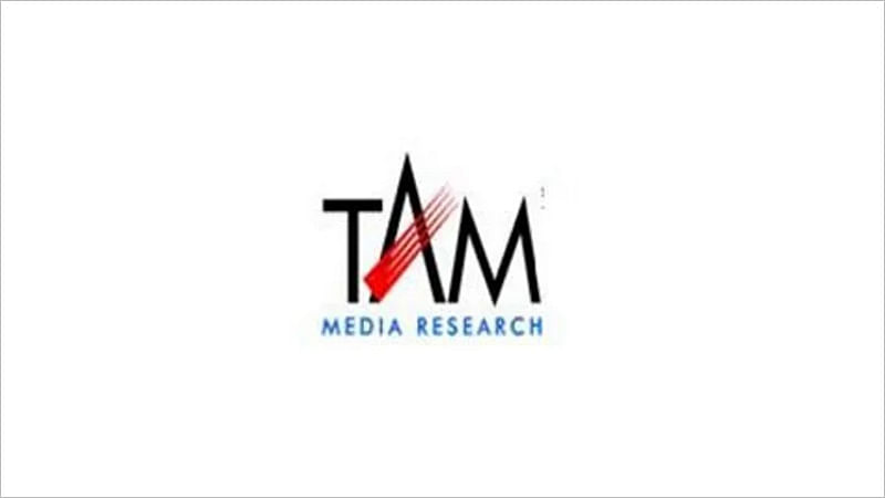 Tam Media