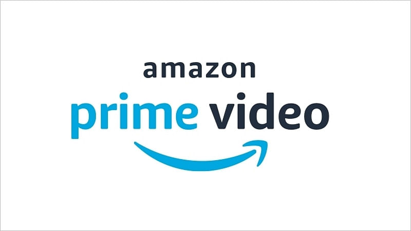 Amazon Prime