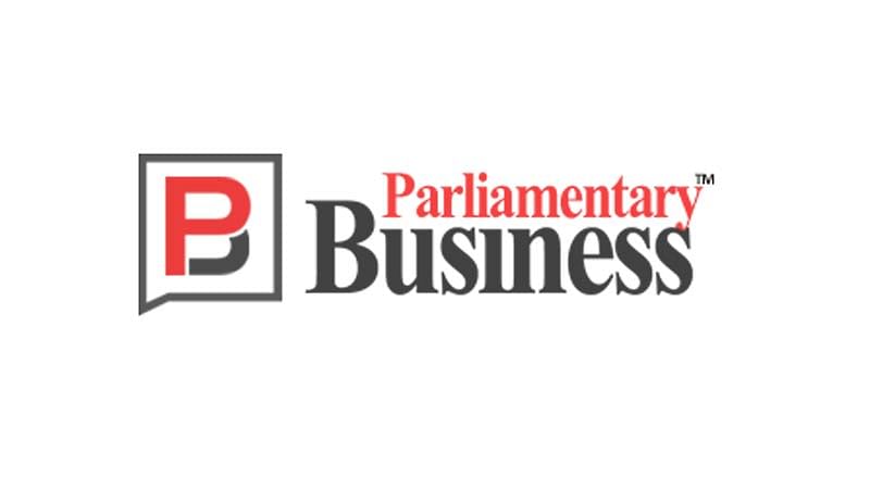 parliamentryBusiness54