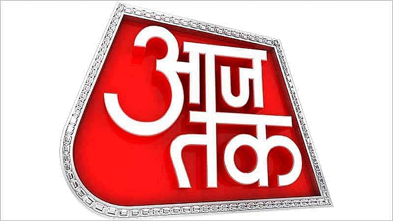 AajTak