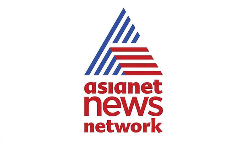 Asianet