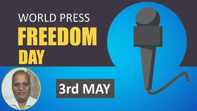 WorldPressFreedomDay45