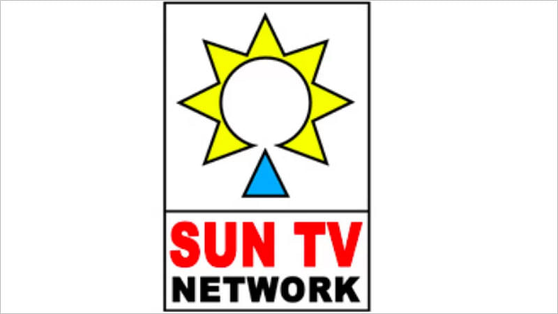 Sun TV Network