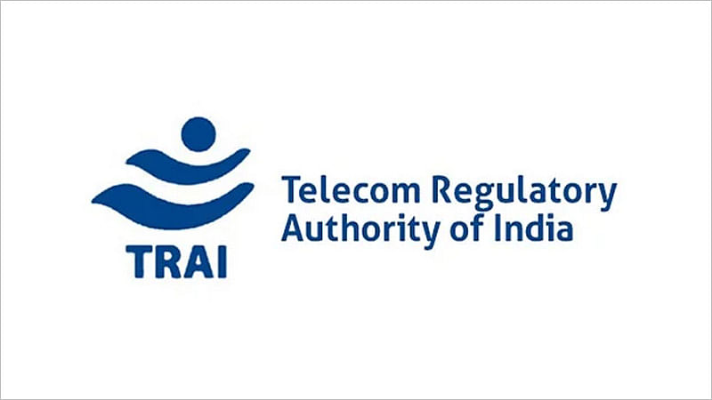 TRAI