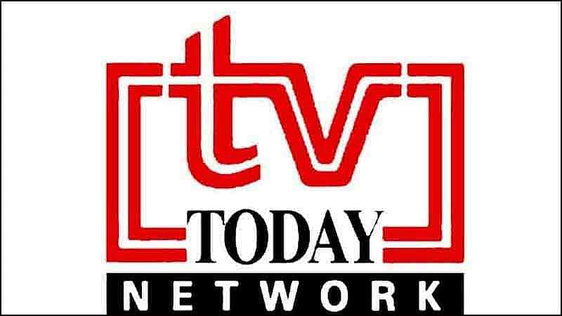 TV Today Network