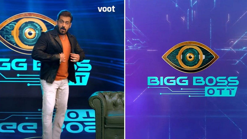 BIGGBoss545