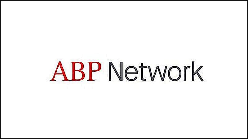 ABP Network