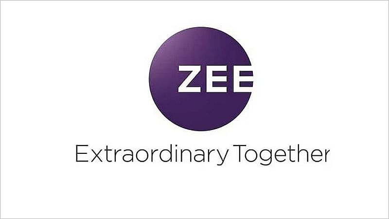 ZEE