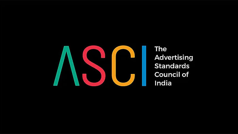 ASCI