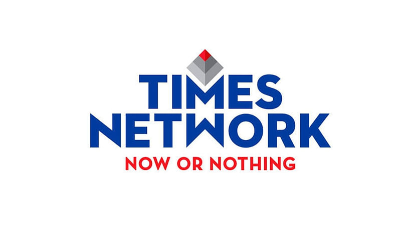 TimesNetwork457