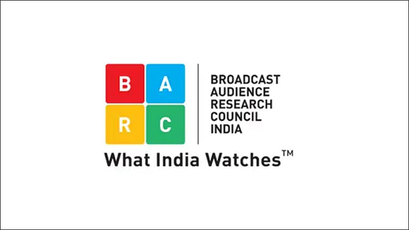 Barc India