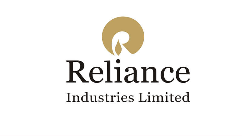 RelianceIndustry45454