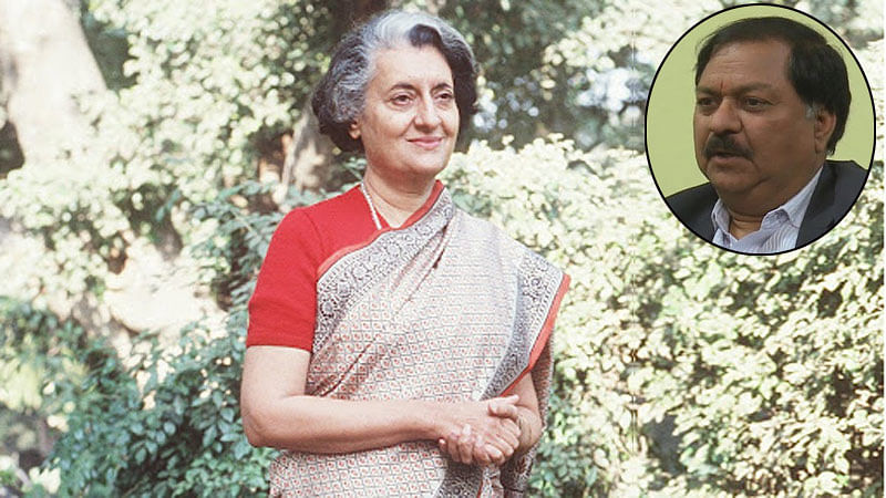 Indiragandhi454