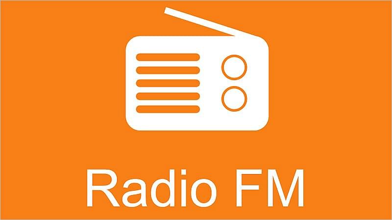 FM Radio