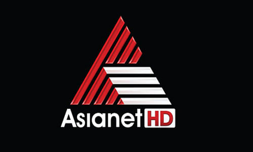 asianet