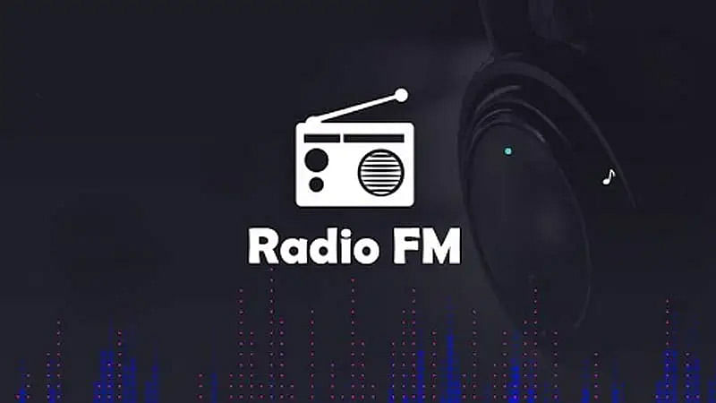 Radio FM