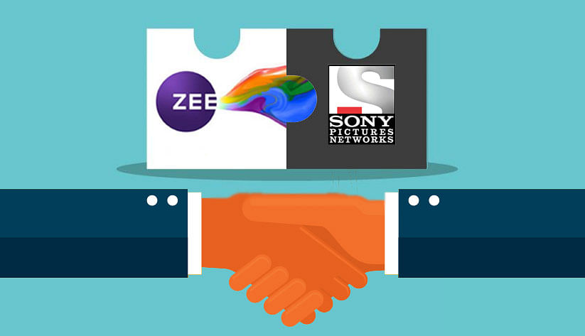 Zee-Sony5445