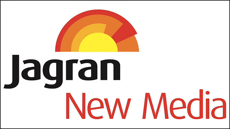 Jagran New Media