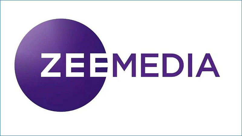 Zee Media