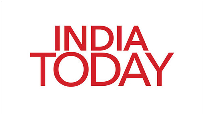 India Today