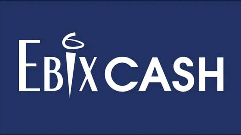 Ebixcash45