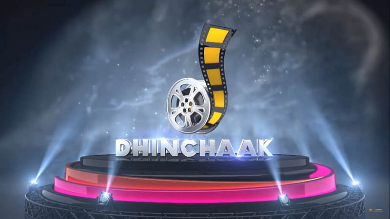 dhinchaakChannel45454