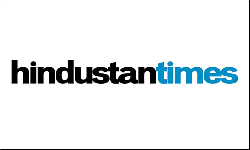 HT-logo