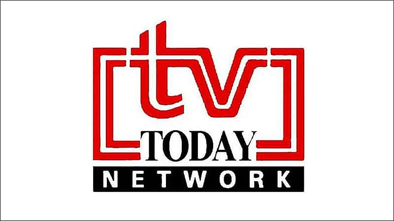 TV Today Network