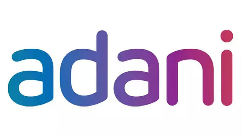 Adani