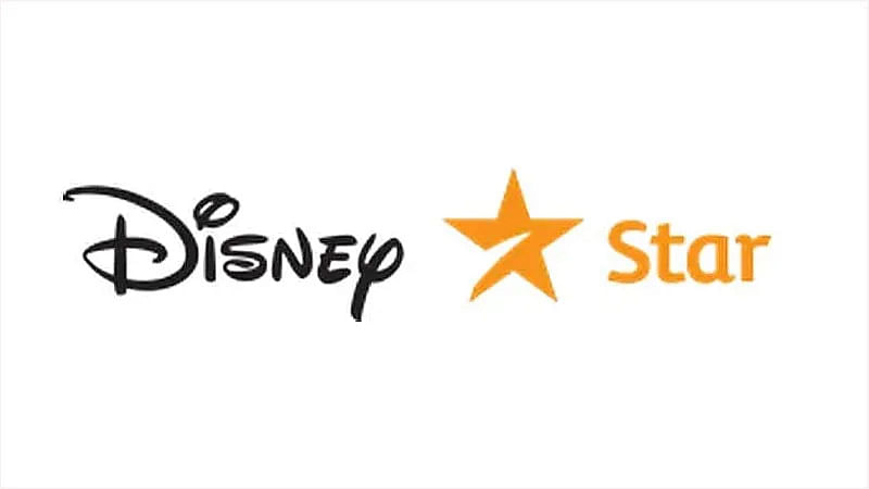 Disney Star