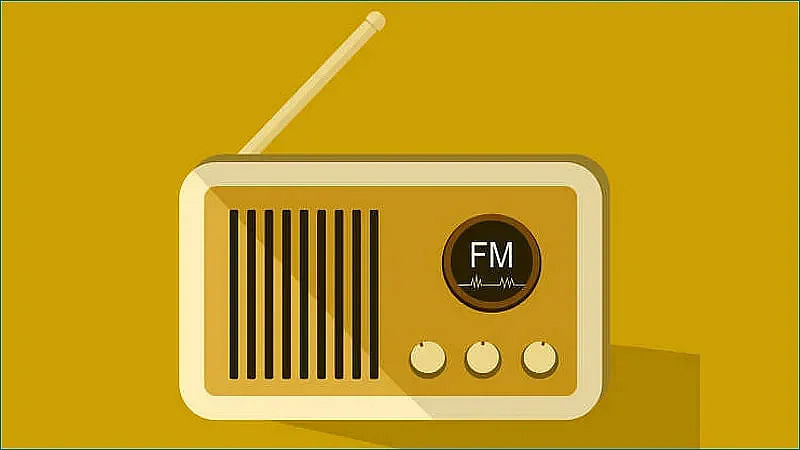 FM Radio