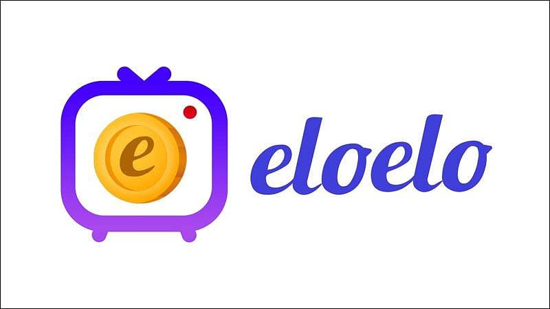 eloelo