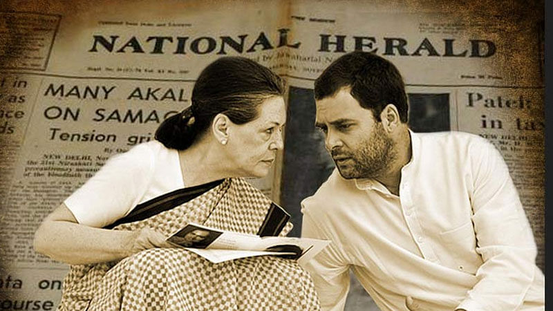 NationalHerald487