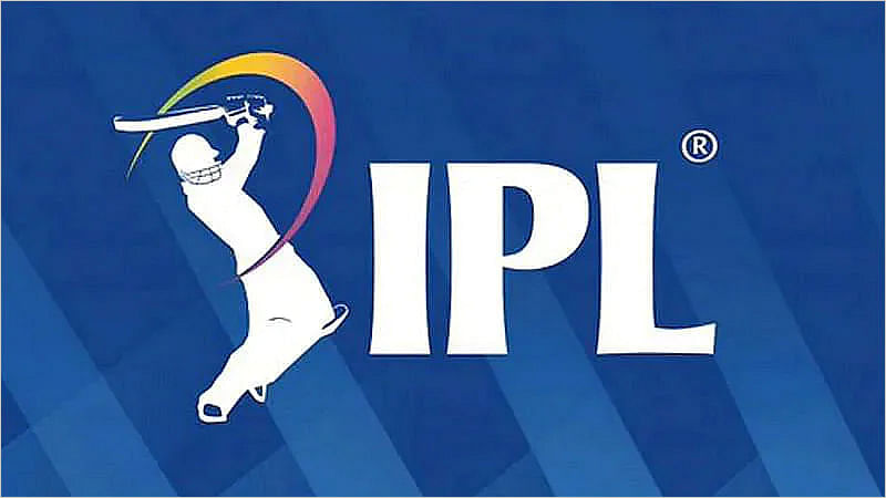 IPL